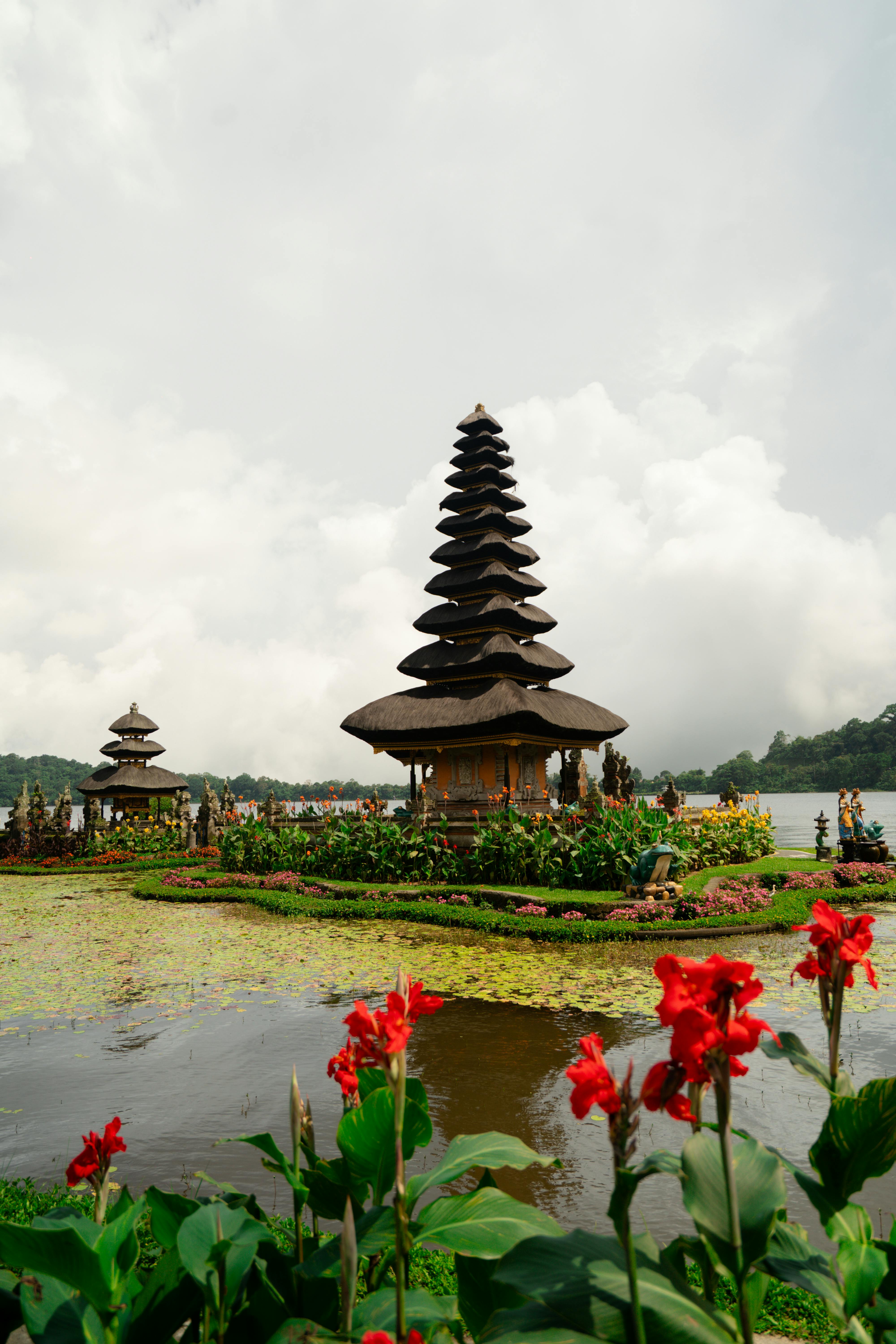 Bali