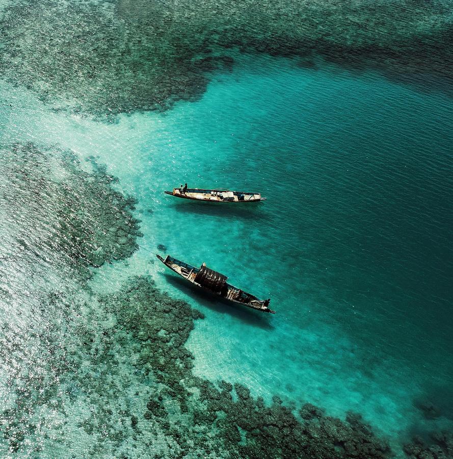 Andaman