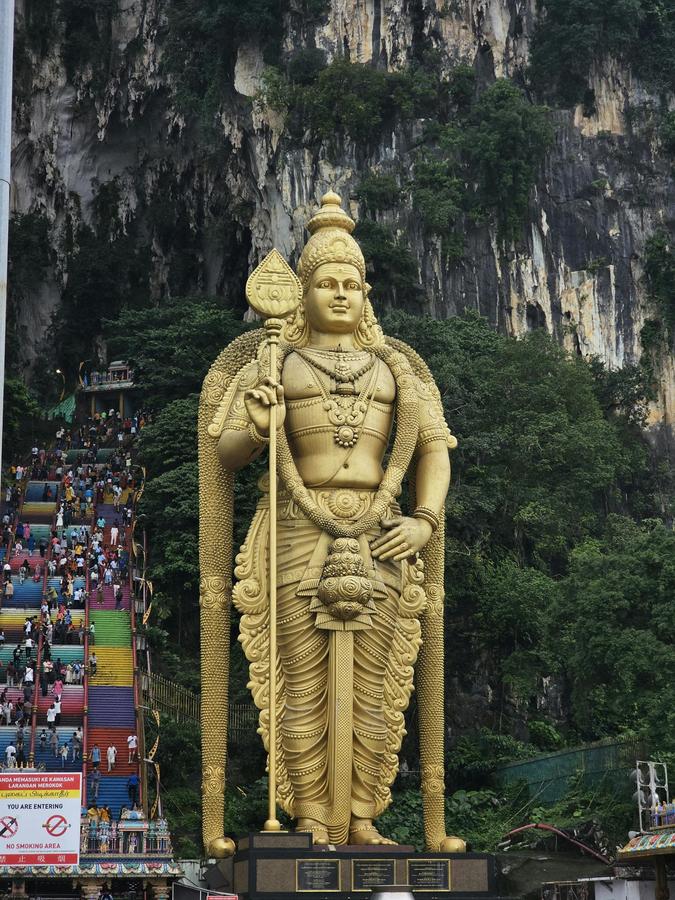 Malaysia